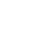 Zhangjiagang Hongyang Machinery Equipment Co., Ltd.