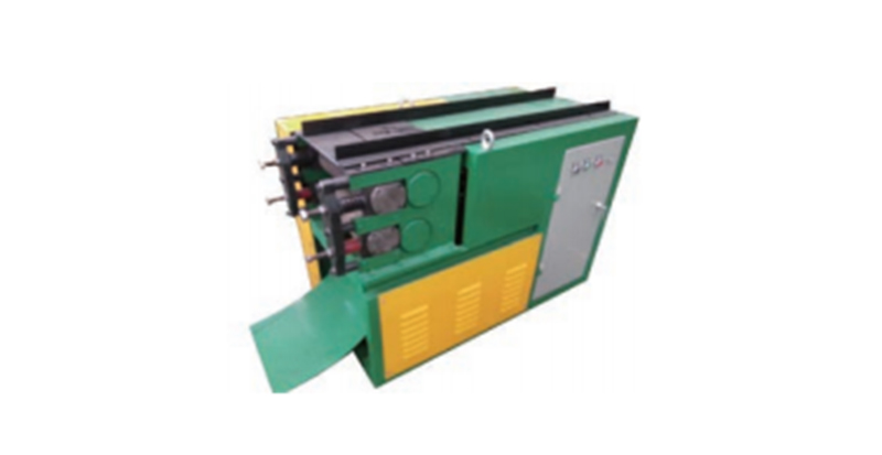 Acp Delamination Machine