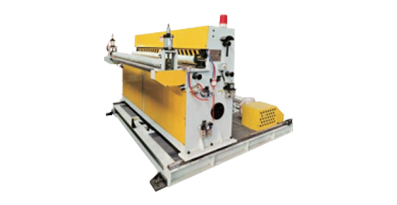 Cutting Machine