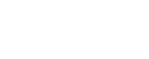 Zhangjiagang Hongyang Machinery Equipment Co., Ltd.